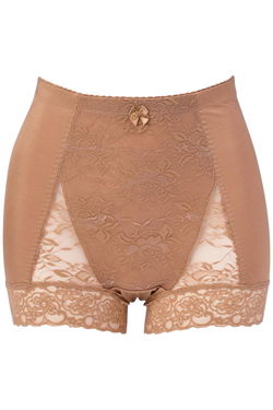 Rhonda Shear Panties