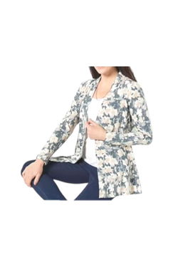 Denim & Co. Sweaters & Hoodies