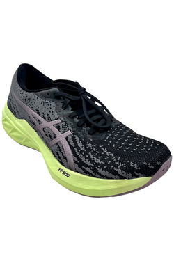 Asics Athletic Shoes