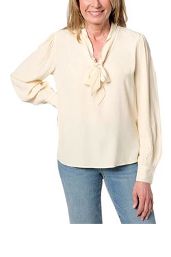 me by Jennie Garth Blouses