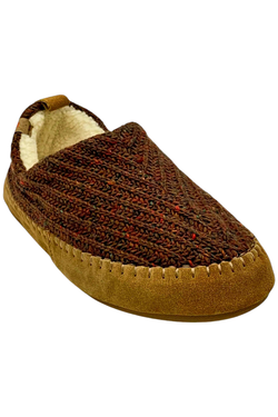 ACORN Men's Slippers